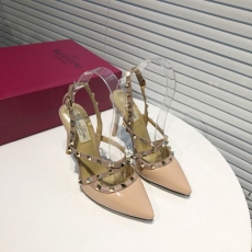 Valentino Sandals